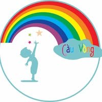 Trung tâm Can thiệp sớm Cầu Vồng - Cơ sở 2