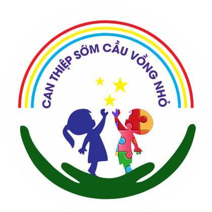 Trung tâm Can thiệp sớm Cầu Vồng Nhỏ - Bắc Từ Liêm