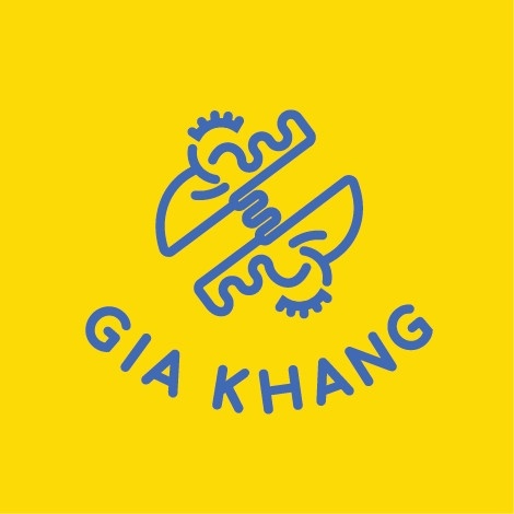 Trung tâm Can thiệp sớm Gia Khang - Cơ sở 2