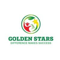 Trung tâm Can Thiệp Sớm Golden Stars - Cơ sở 2