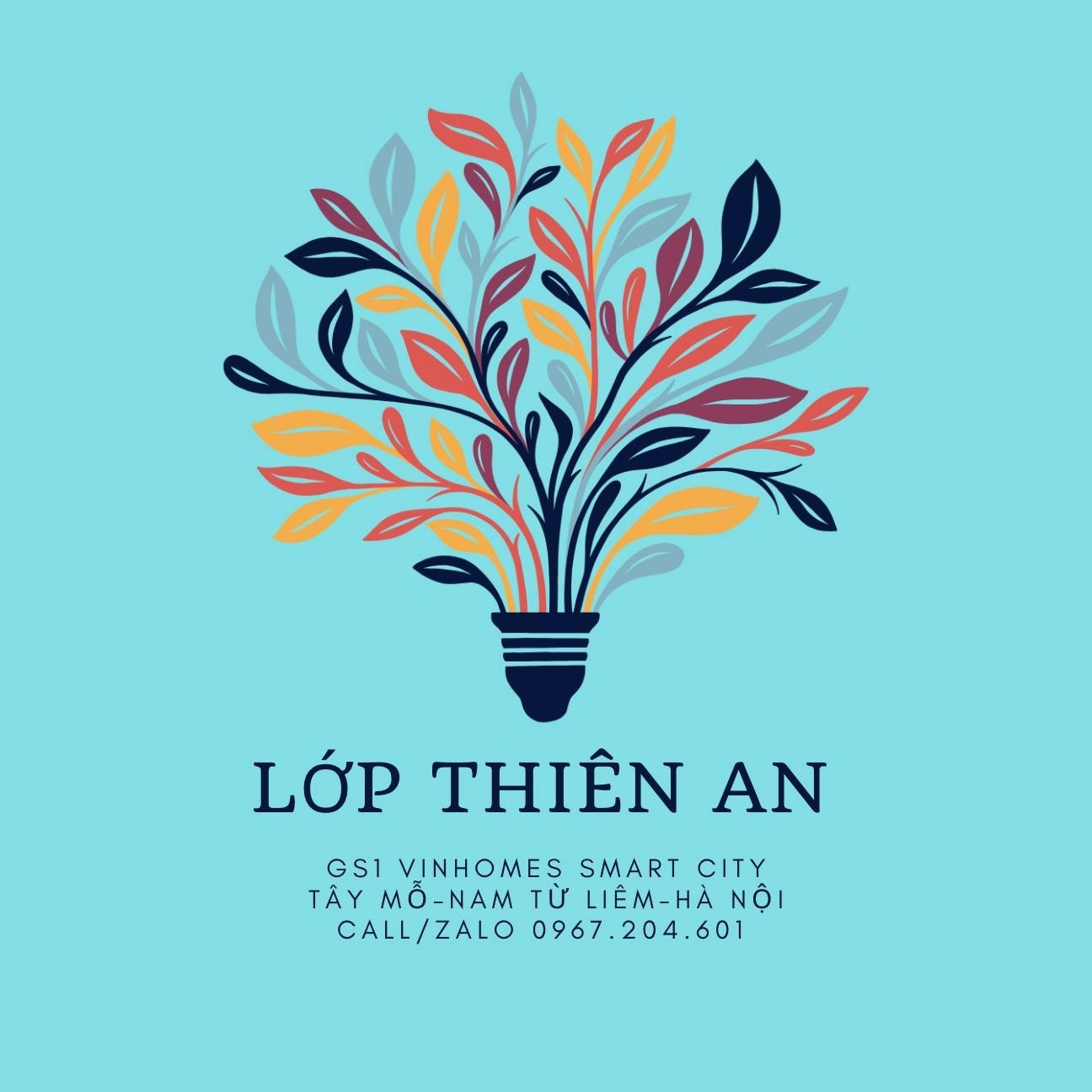 Trung tâm Trung tâm Can thiệp Sớm Thiên An - Hải Dương - Hải Dương