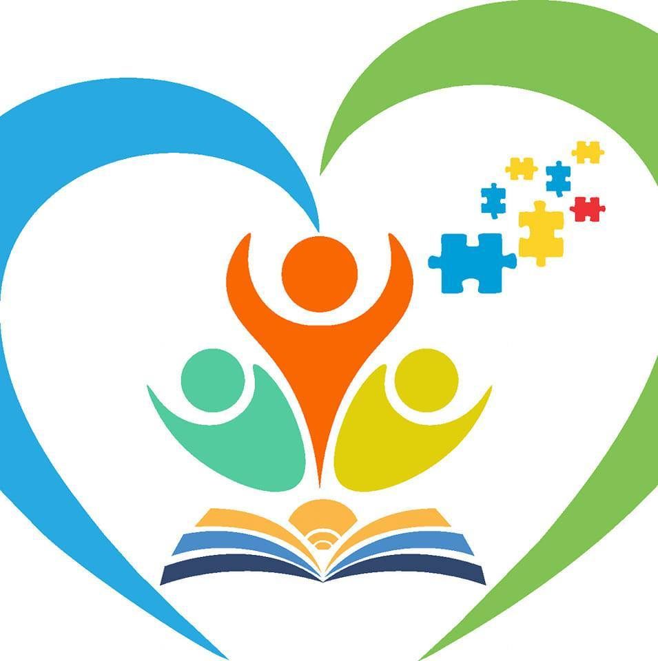 Trung tâm Can Thiệp Sớm Hoa Hy Vọng - Bình Thuận