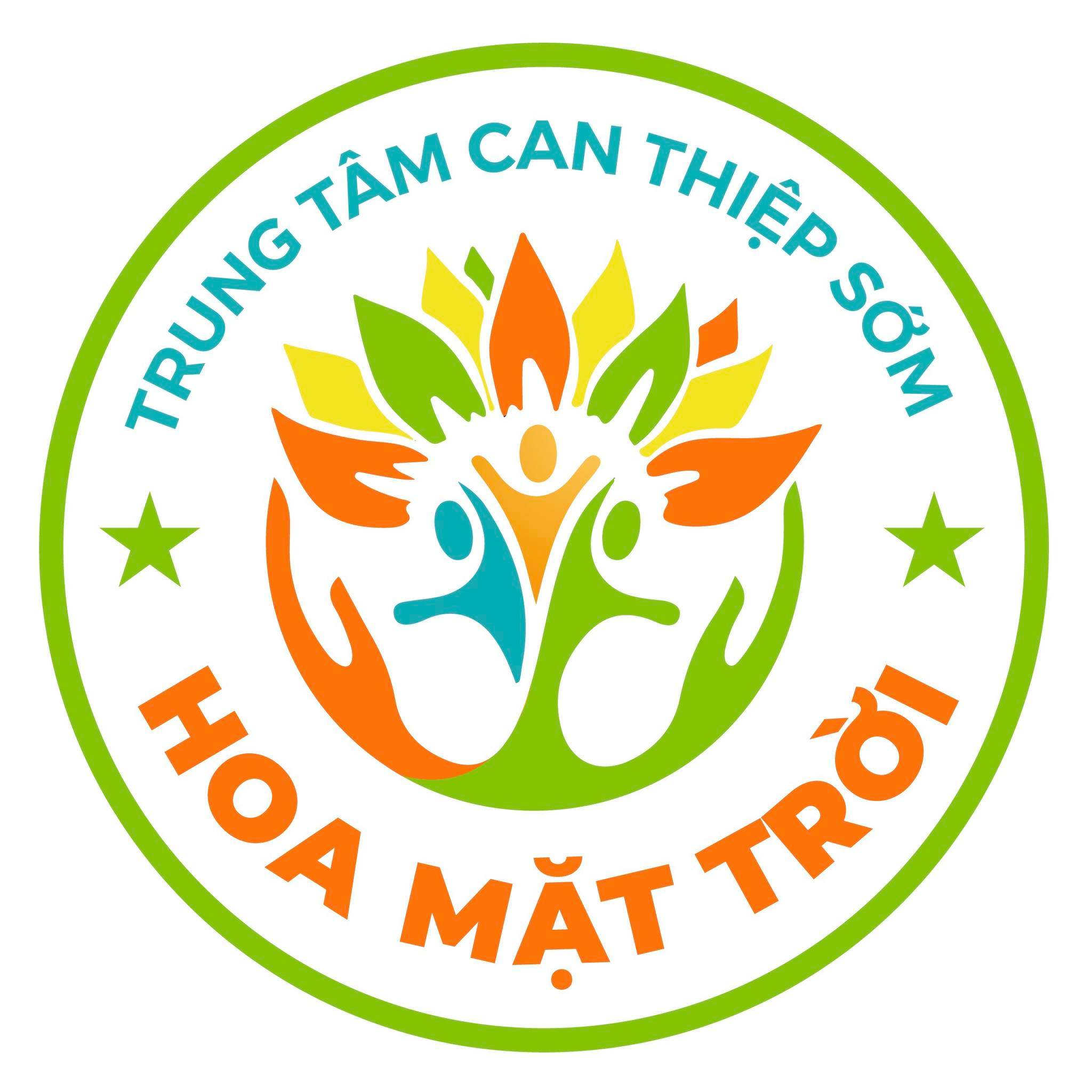 Trung tâm Can Thiệp Sớm Hoa Mặt Trời - Thạch Thất