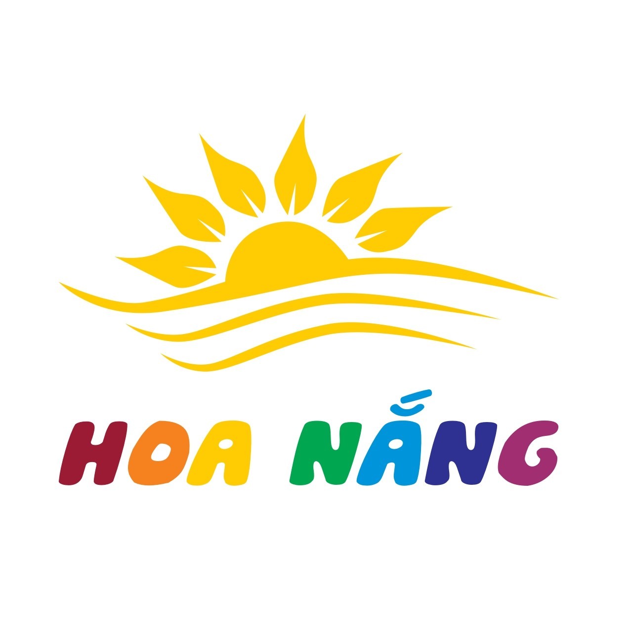 Trung Tâm Can Thiệp Sớm Hoa Nắng - Quán Toan