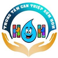 Trung tâm Can Thiệp Sớm HoH - Thái Bình