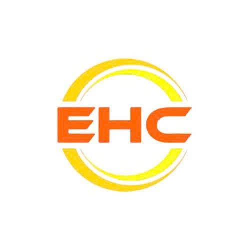Trung Tâm Can Thiệp Sớm Hồng Ngọc EHC - Thái Nguyên