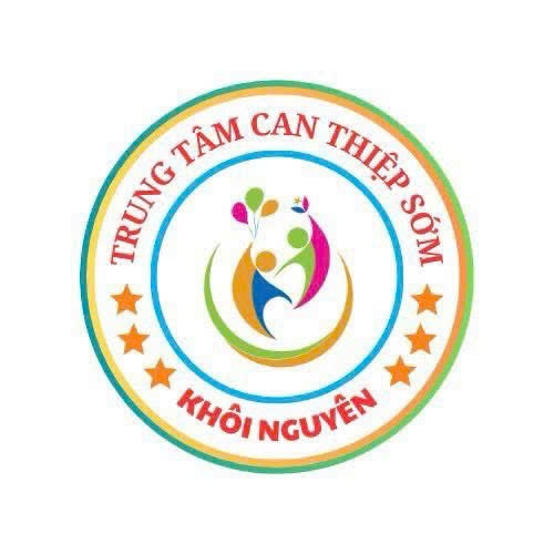 Trung Tâm Tự Kỷ Đắk Lắk - Trung Tâm Can Thiệp Sớm Khôi Nguyên