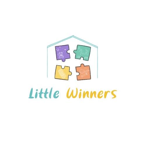 Trung tâm Can Thiệp Sớm Little Winners - Kiến Hưng