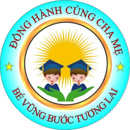 Trung tâm Can thiệp sớm Mặt Trời Xanh - Kiến Xương