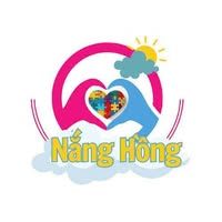 Trung tâm can thiệp sớm Nắng Hồng - Hải Lăng