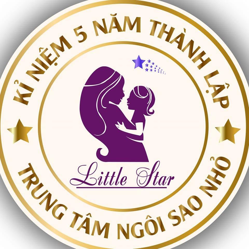 Trung tâm Can thiệp sớm Ngôi sao nhỏ - Đồ Sơn