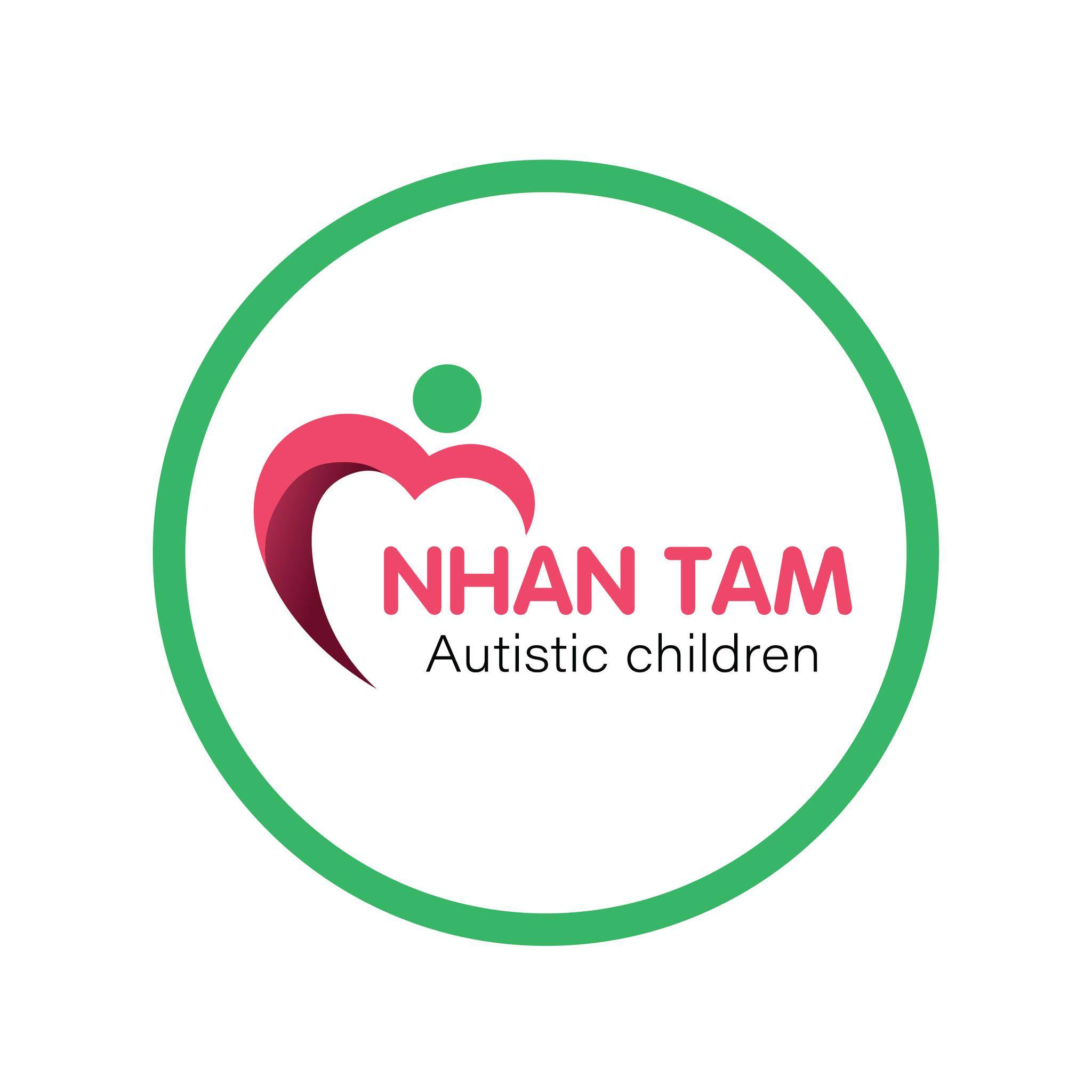 Trung tâm Can Thiệp Sớm Nhân Tâm - Cơ sở 1