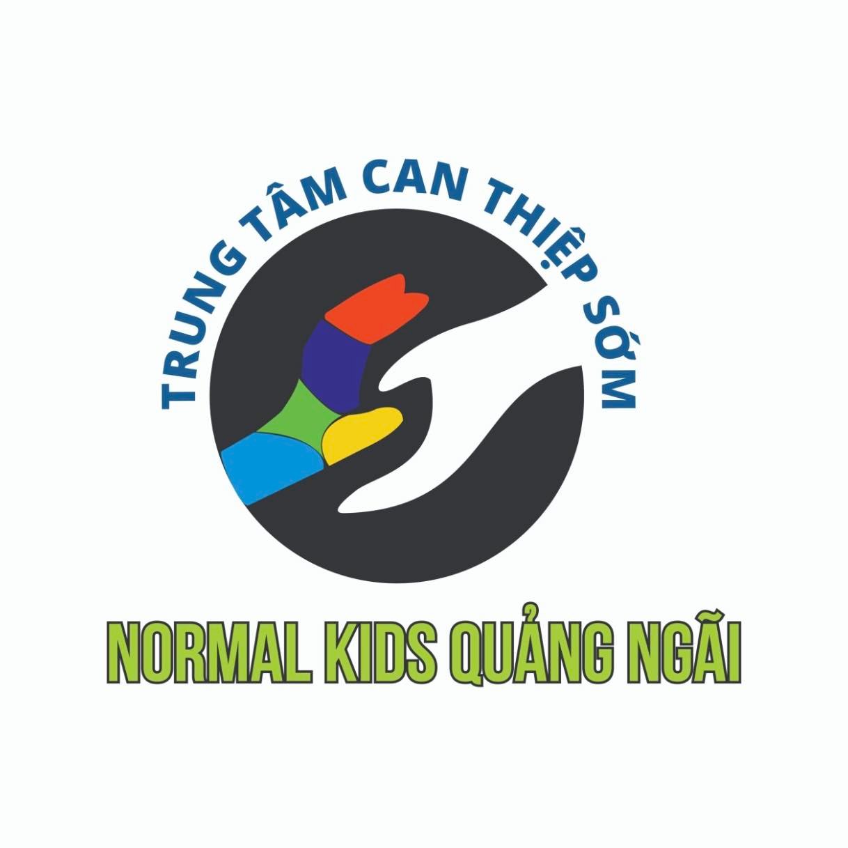 Trung tâm Can Thiệp Sớm Normal Kids CS2 - Quảng Ngãi