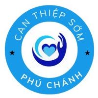 Trung tâm can thiệp sớm Phú Chánh - Thủ Dầu Một
