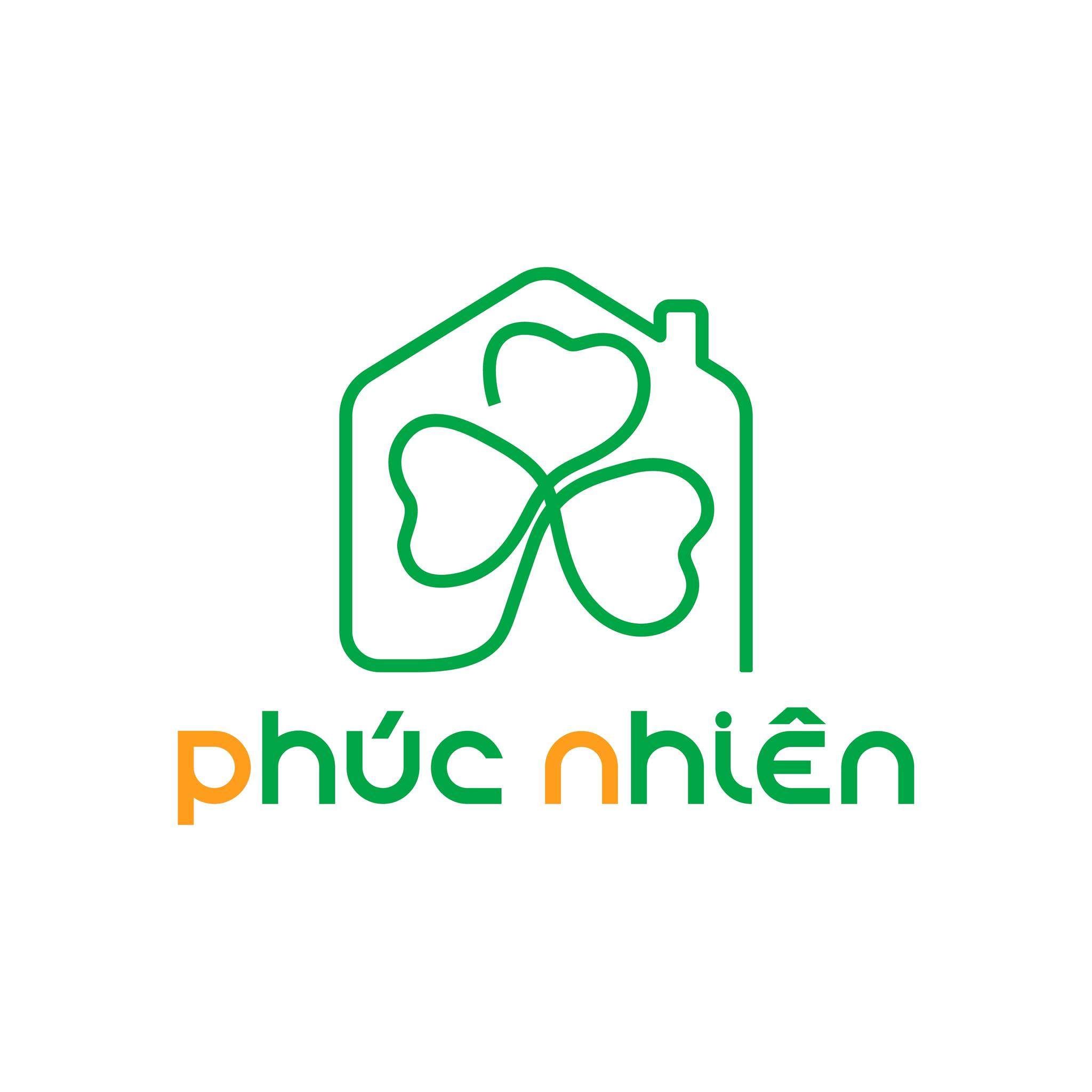 Trung tâm Can Thiệp Sớm Phúc Nhiên - Quận 8