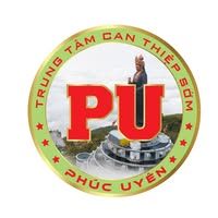 Trung tâm Can Thiệp Sớm Phúc Uyên - Hòa Thành