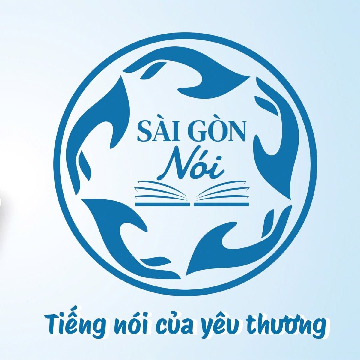 Trung Tâm Can Thiệp Sớm Sài Gòn Nói - Gò Vấp