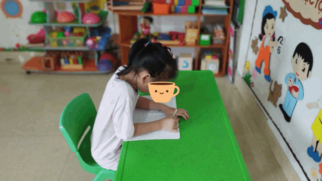 Trung Tâm Giáo Dục Hoà Nhập Sao Mai - Kiến An - Hải Phòng