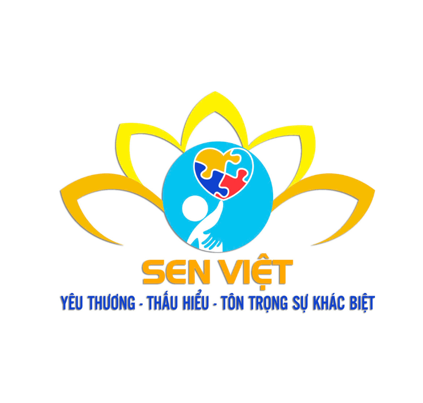 Trung tâm Can thiệp sớm Sen Việt - Lý Nhân