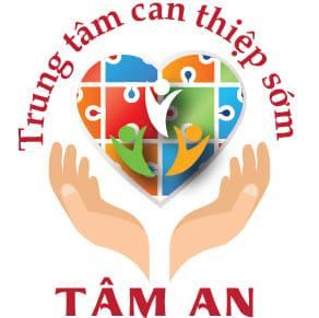 Trung tâm Can thiệp sớm Tâm An Cs2 - Hà Đông