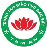 Trung tâm Can thiệp sớm Tâm An CS3 - Chương Mỹ