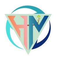 Trung tâm Can Thiệp Sớm Tâm Đức - Hai Bà Trưng
