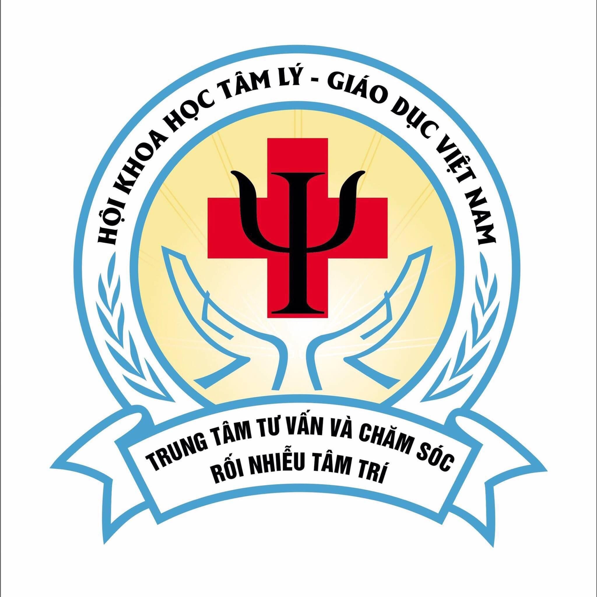 Trung tâm Can Thiệp Sớm Tâm Trí - Thanh Xuân