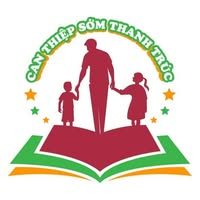 Trung tâm Can Thiệp sớm Thanh Trúc - Nhơn Trạch