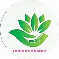 Trung Tâm Can Thiệp Sớm Thảo Nguyên - Hoài Đức