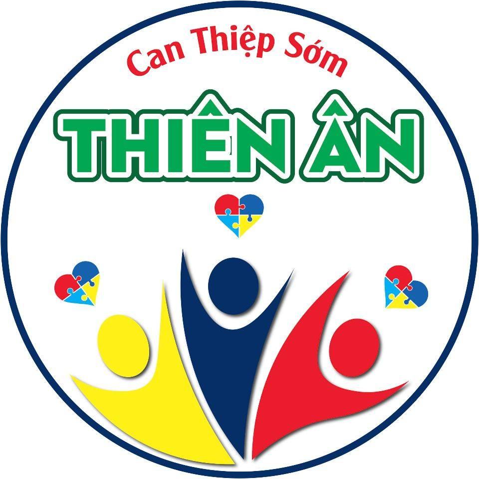 Trung Tâm Can Thiệp Sớm Thiên Ân - Trung Mỹ Tây