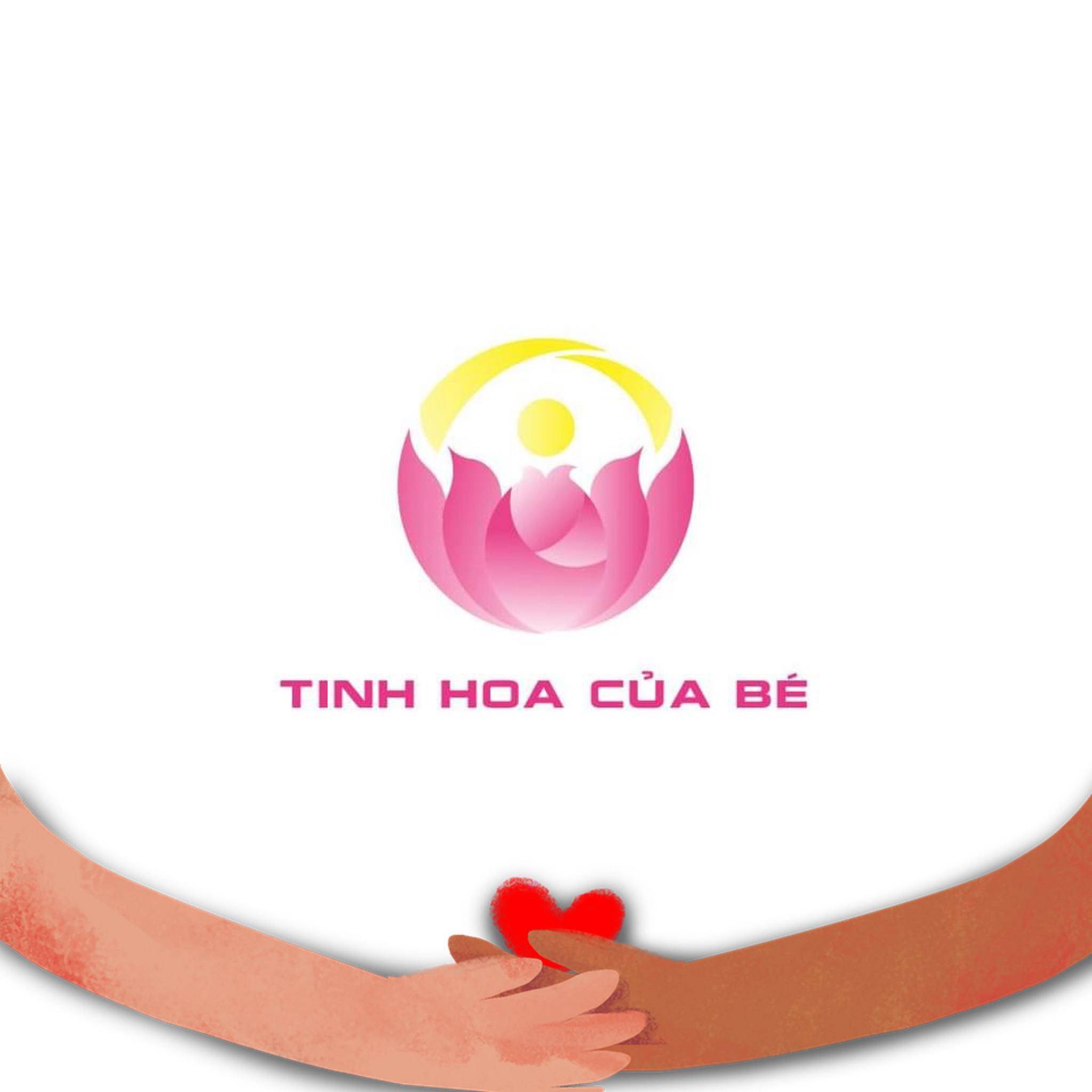 Trung tâm Can thiệp sớm Tinh hoa của bé - Ninh Bình