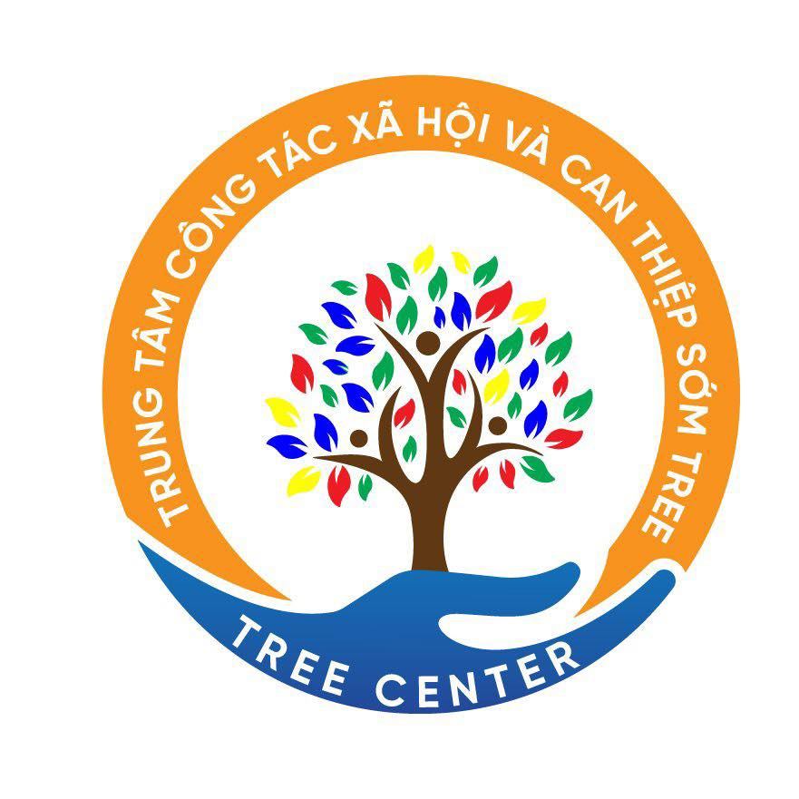 Trung tâm Can Thiệp Sớm Tree - Hồng Bàng