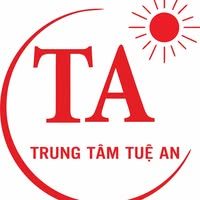 Trung tâm Can Thiệp Sớm Tuệ An CS3 - Quảng Xương