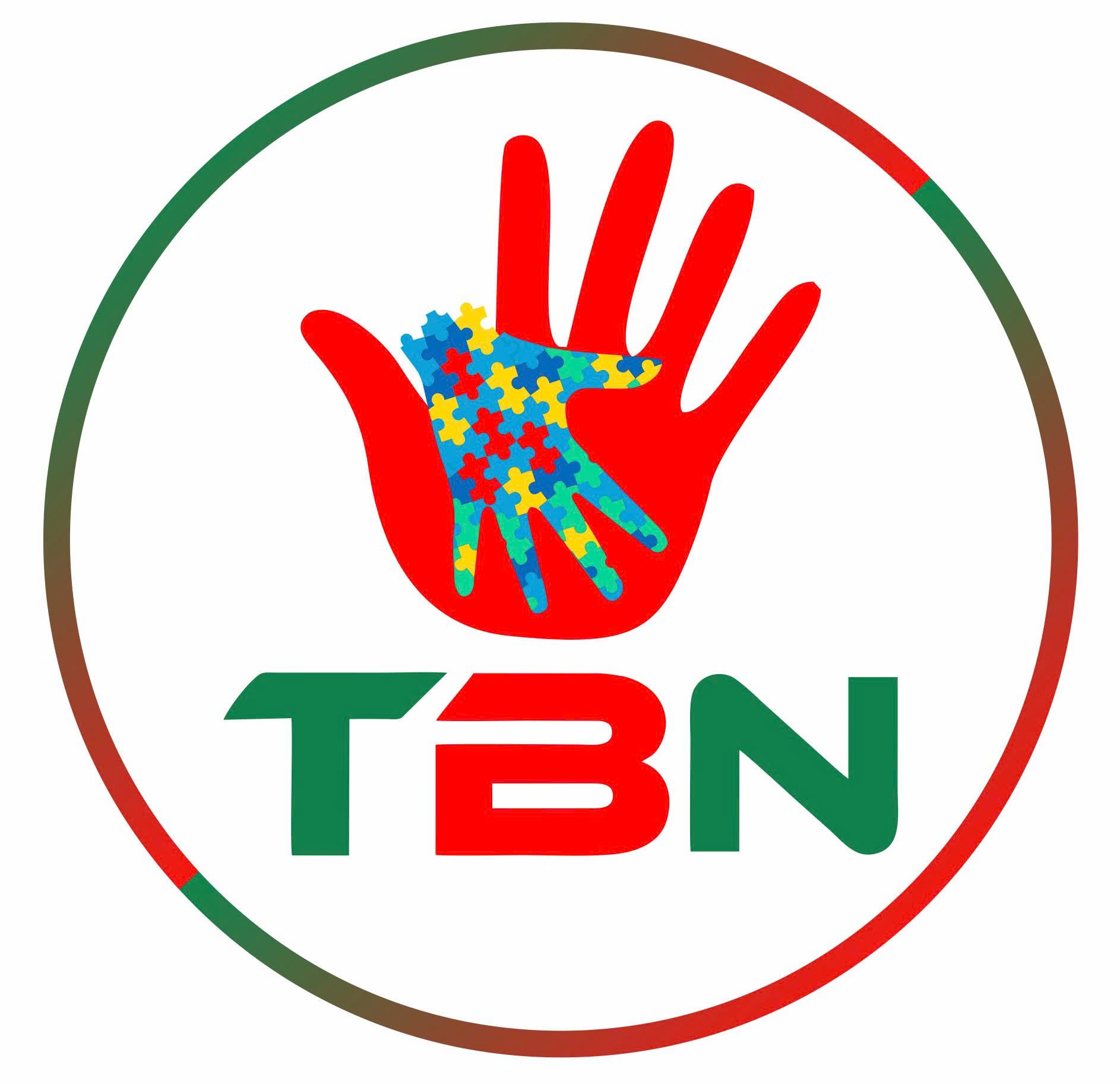 Trung Tâm Can Thiệp Sớm Từng Bước Nhỏ - Ninh Kiều