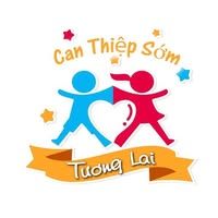 Trung tâm Can thiệp sớm Tương lai - Đại Kim