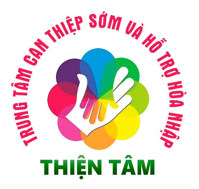 Trung tâm can thiệp sớm và hỗ trợ hòa nhập Thiện Tâm - Hoàng Mai