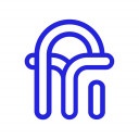 Trung tâm Can Thiệp Sớm và Phát triển kỹ năng P.SYE - Đại Lộc