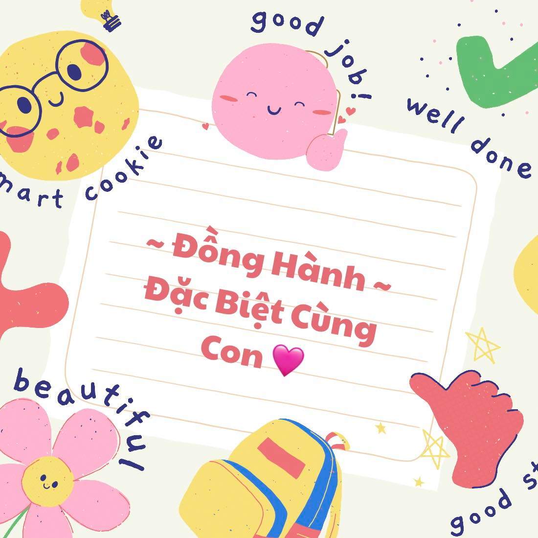 Trung tâm Can Thiệp Trẻ Đặc Biệt Ngôi Sao Xanh - Hà Tĩnh