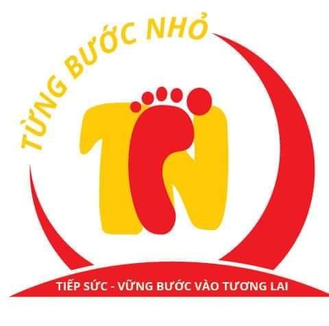 Trung Tâm Can Thiệp Trẻ Đặc Biệt Từng Bước Nhỏ - Thanh Oai
