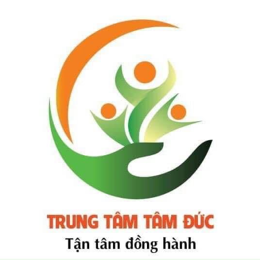 Trung tâm Can thiệp - Trị liệu Tâm lý - Âm ngữ Tâm Đức - An Thạnh