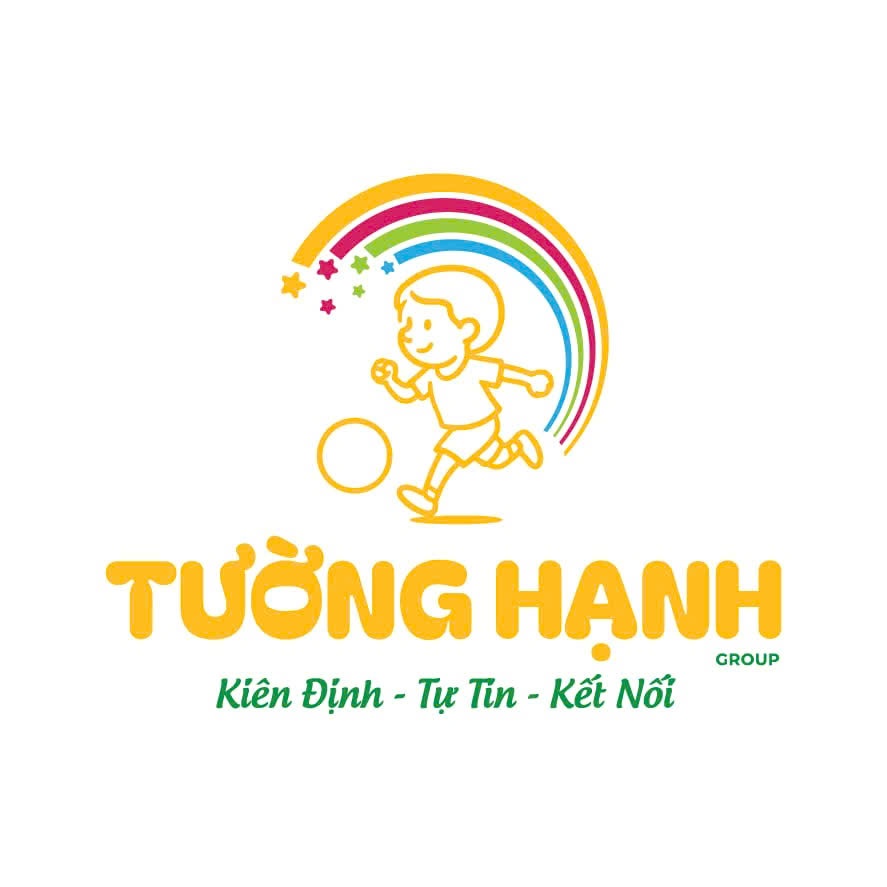 Trung Tâm Can Thiệp Tường Hạnh - Hoàng Đạo Thành