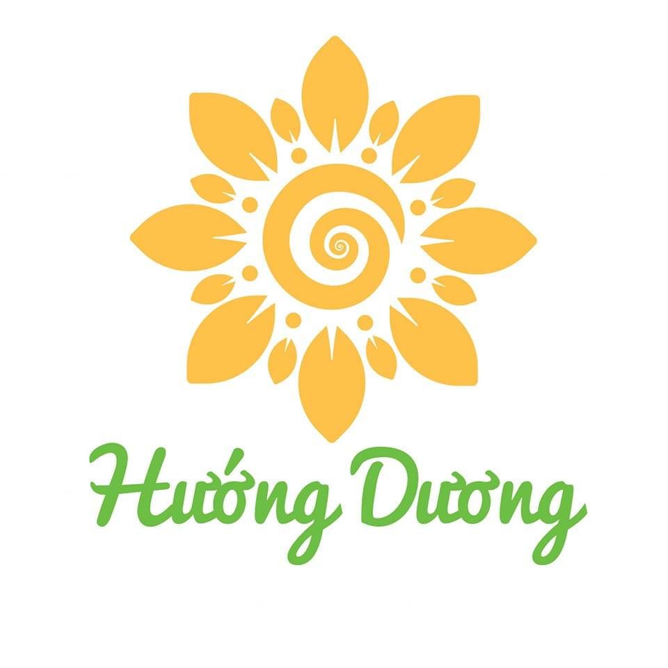 Trung tâm Can thiệp và Trị liệu Hướng Dương - Cơ sở 1