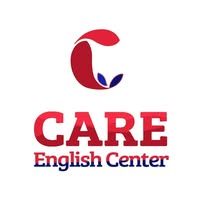 Trung tâm Care Education - Cơ sở 1