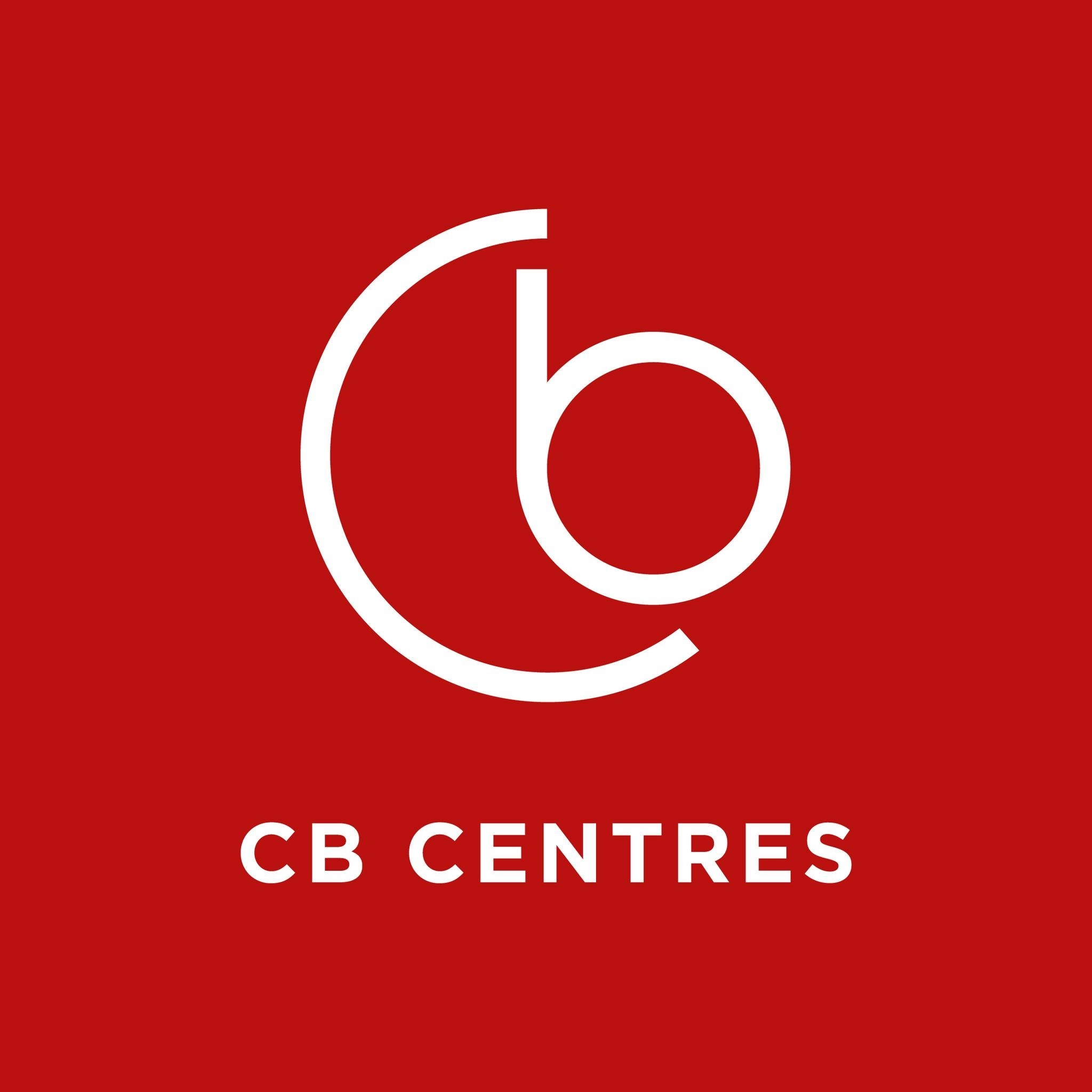 Trung tâm CB Centres - Cambridge - Phú Quốc