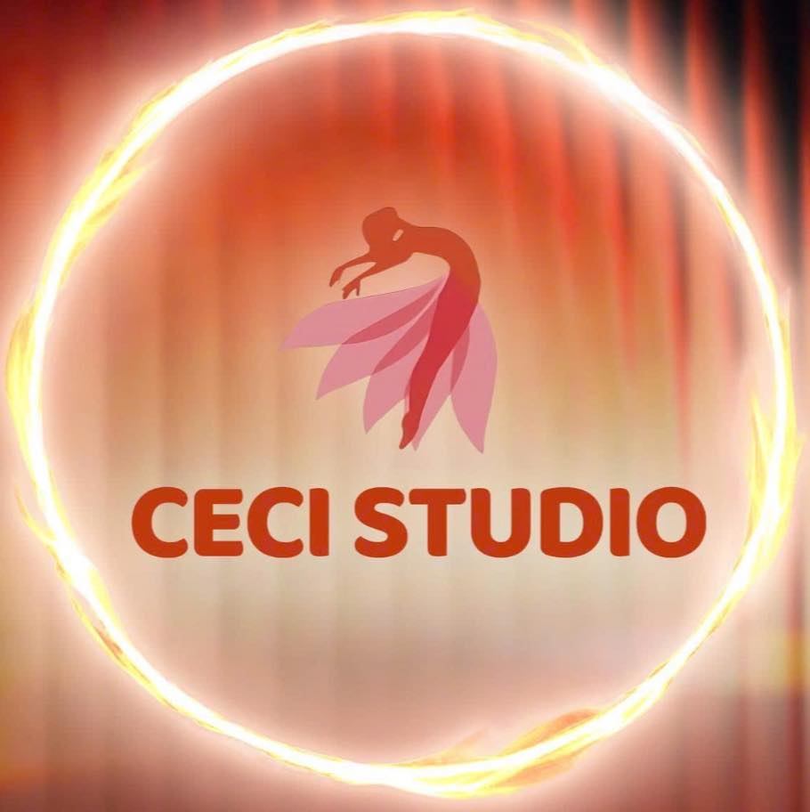 Trung tâm Ceci Studio - Cecikid's Dance Club - Thủ Đức