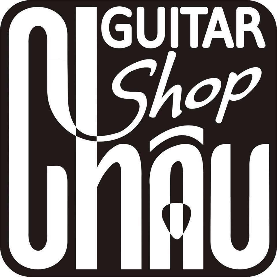 Trung tâm Châu Guitar - Hải Châu