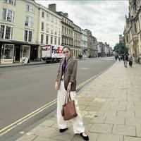 Trung tâm Cô Huỳnh My Tiếng Anh - Luyện Thi Chuyên và Đại Học - Buôn Ma Thuật