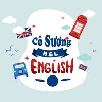 Trung tâm Cô Sương MSL English - Quy Nhơn