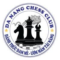 Trung tâm Cờ Vua Danang Chess Club - Hải Châu