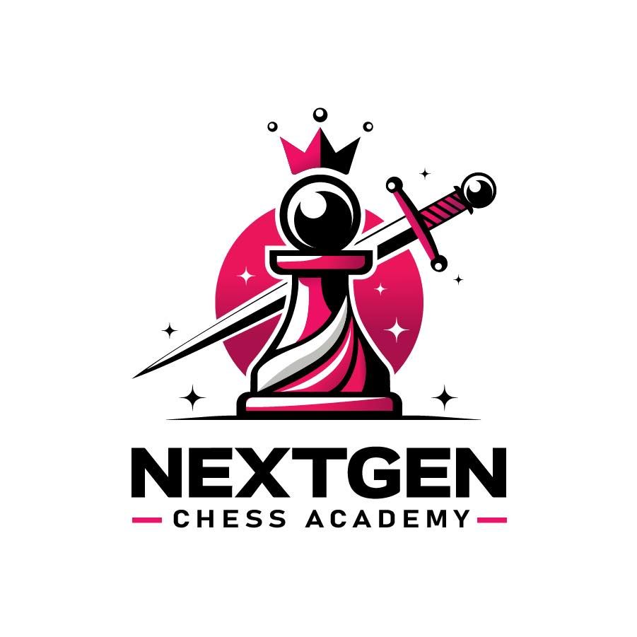 Trung tâm Cờ vua NextGen Chess Academy - Học Cờ vua Song ngữ - Thanh Xuân